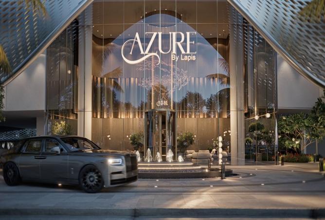 15831064 - Property Main Image