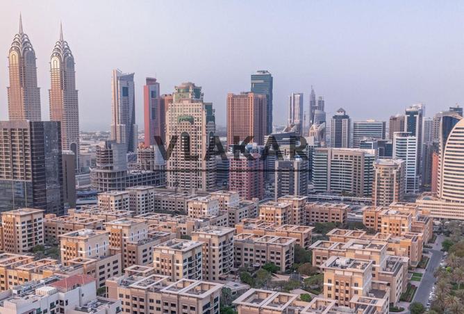 15831320 - Property Image 3