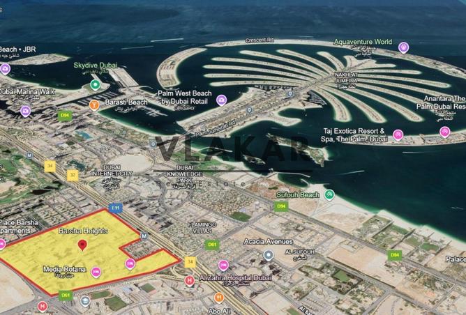 15831320 - Property Main Image