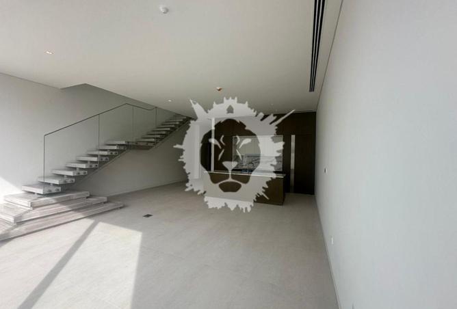 15831181 - Property Image 3