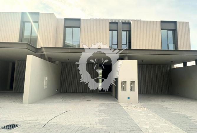 15831181 - Property Main Image