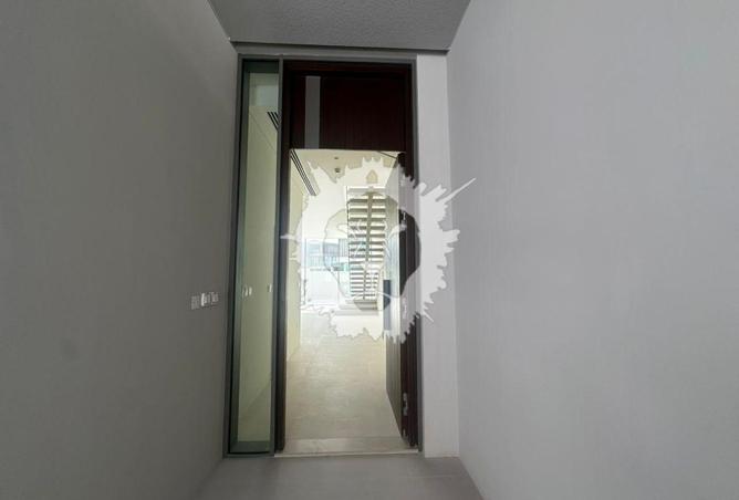 15831181 - Property Image 2