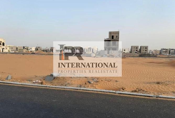 15831049 - الصورة الرئيسية للعقار