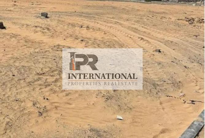 15831049 - صورة العقار 3