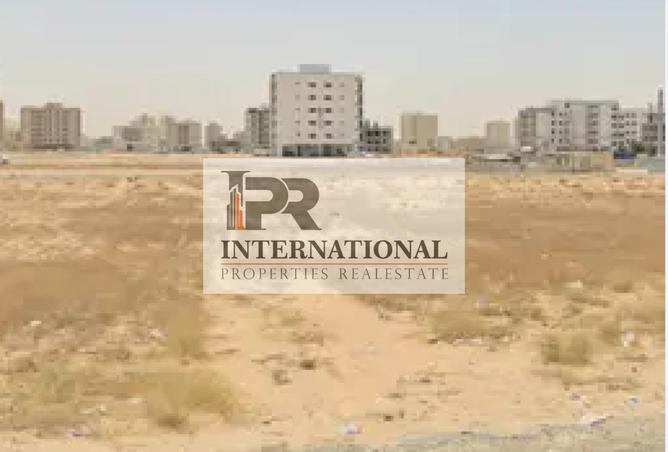 15831049 - صورة العقار 2