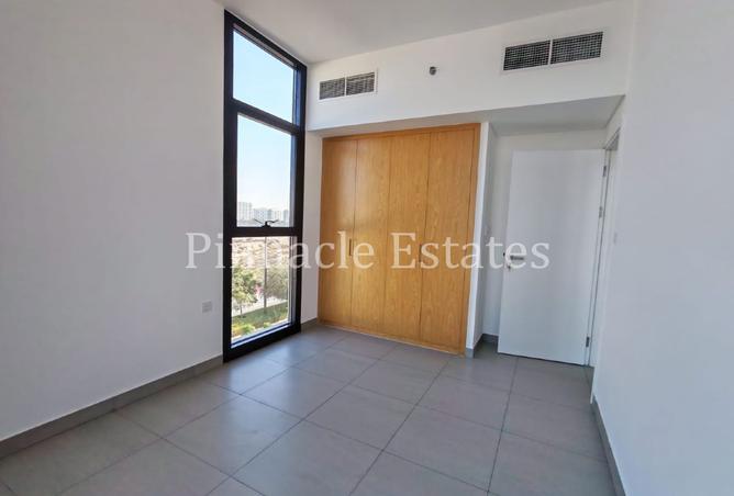 15830924 - صورة العقار 2