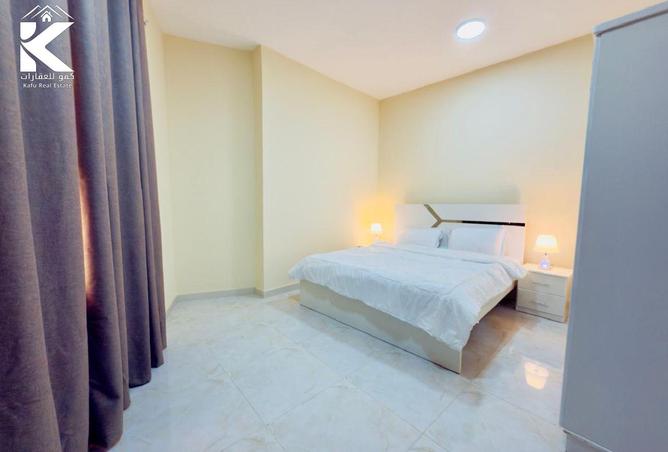 15831102 - Property Image 3