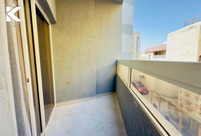 15831102 - Property Image 2