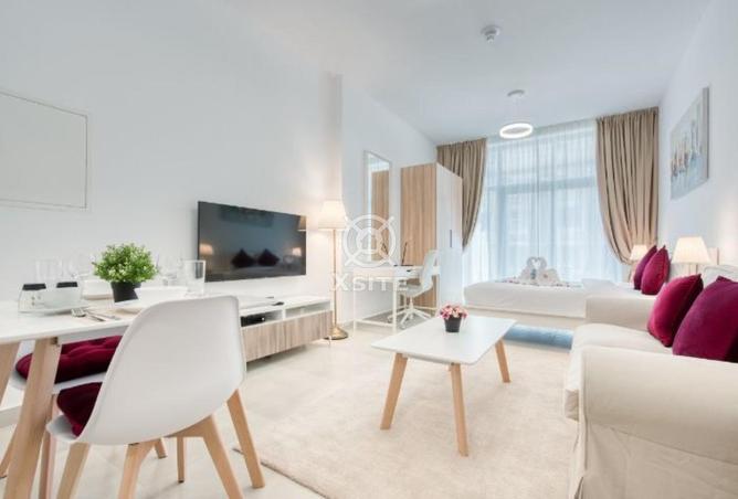 15831011 - صورة العقار 2