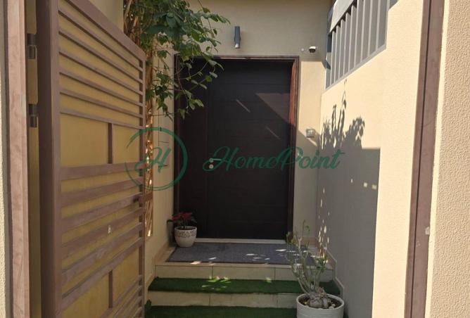 15831705 - Property Main Image