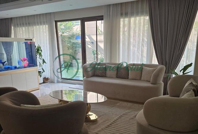 15831705 - Property Image 3