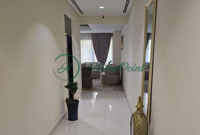 15831705 - Property Image 2