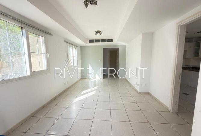 15830932 - Property Image 3