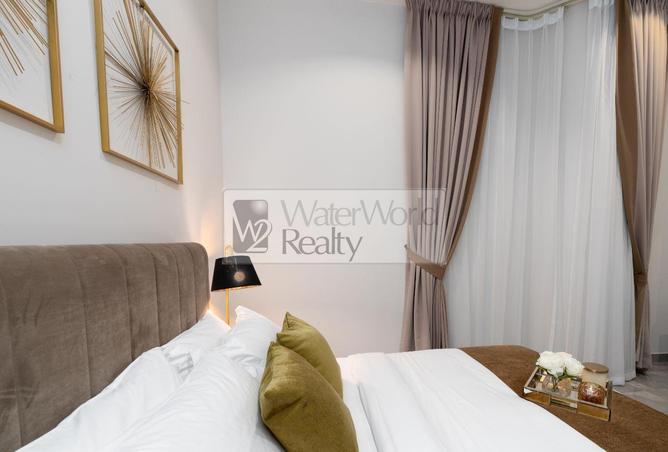 15843960 - Property Image 3