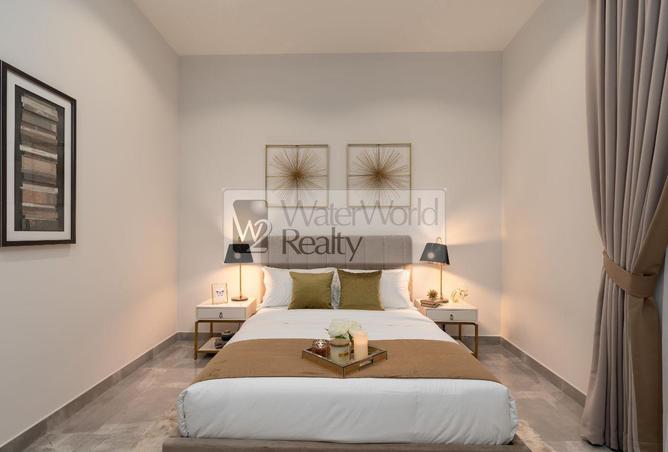 15843960 - Property Image 2