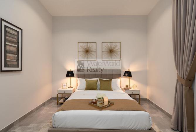 15843960 - صورة العقار 2