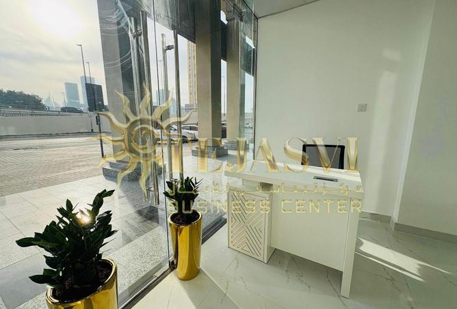 15830946 - صورة العقار 3