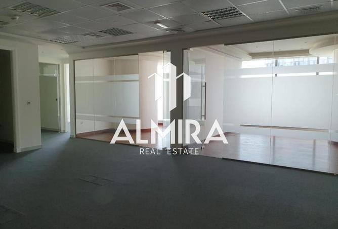 15830949 - الصورة الرئيسية للعقار