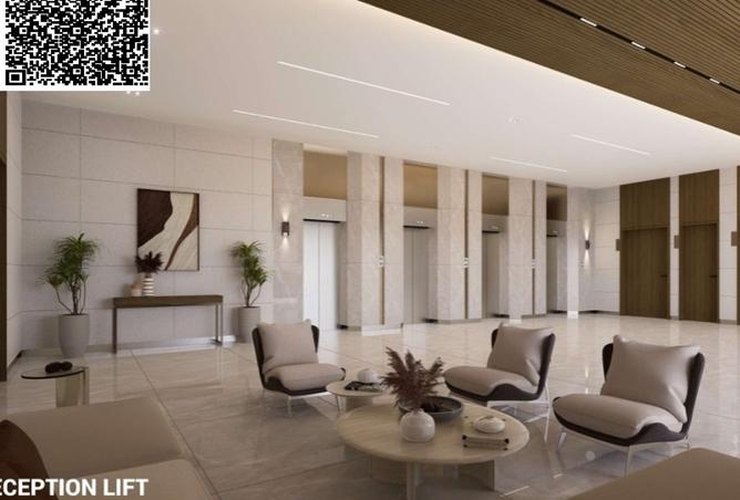 15832652 - Property Image 3