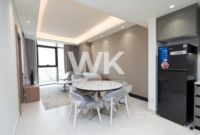 15831007 - صورة العقار 2