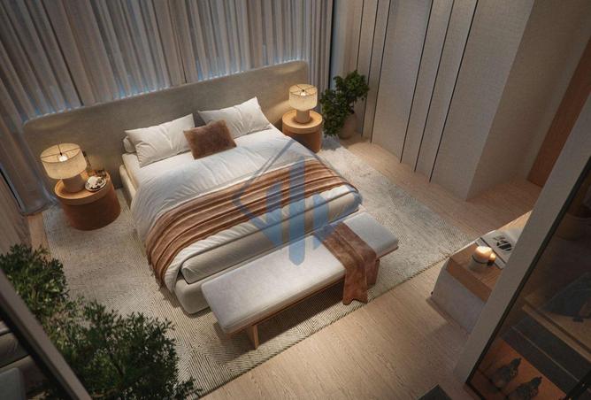 15830998 - الصورة الرئيسية للعقار