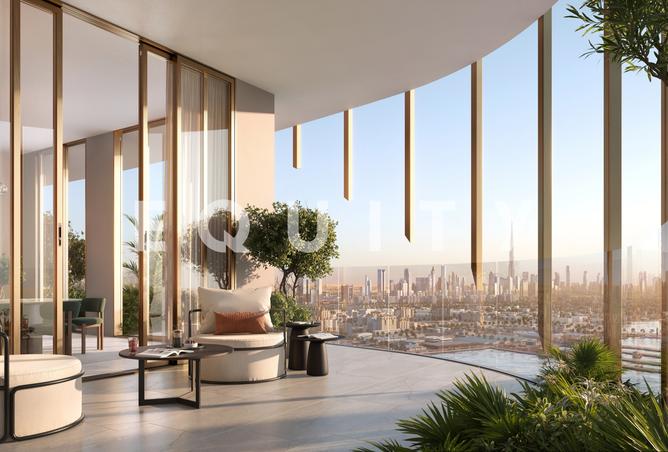 15830948 - الصورة الرئيسية للعقار