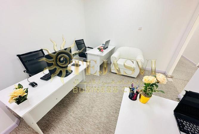 15830968 - صورة العقار 2