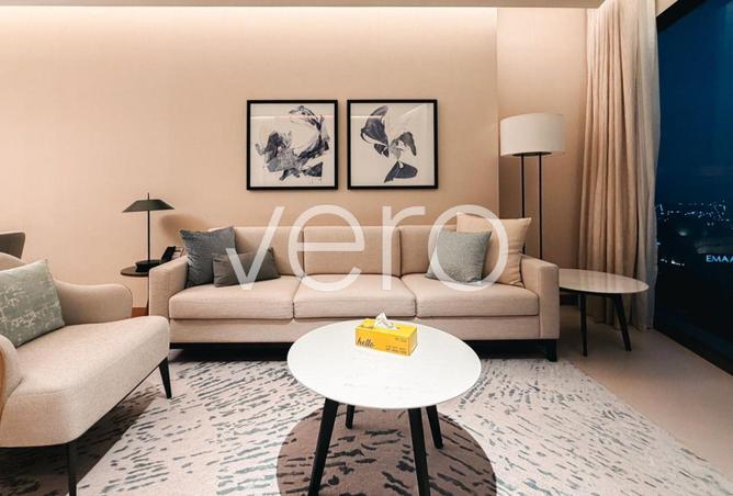 15830951 - Property Image 3