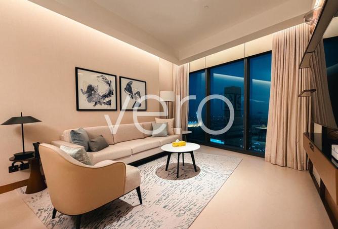 15830951 - Property Image 2