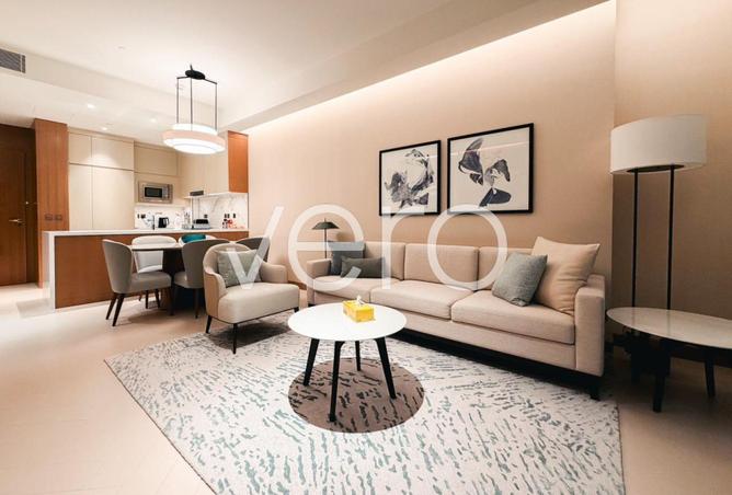 15830951 - Property Main Image