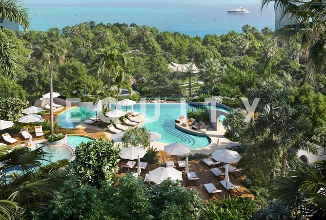 15830957 - الصورة الرئيسية للعقار