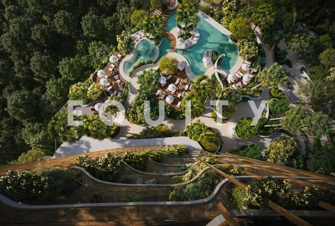 15830957 - صورة العقار 2