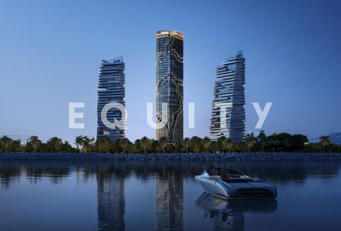 15830957 - صورة العقار 3