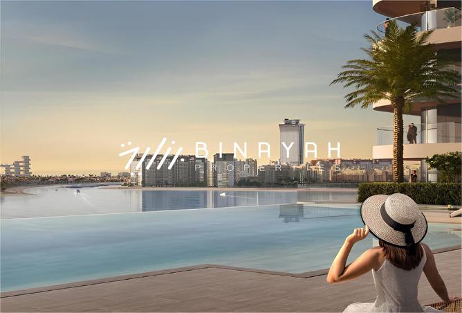 15830960 - صورة العقار 3