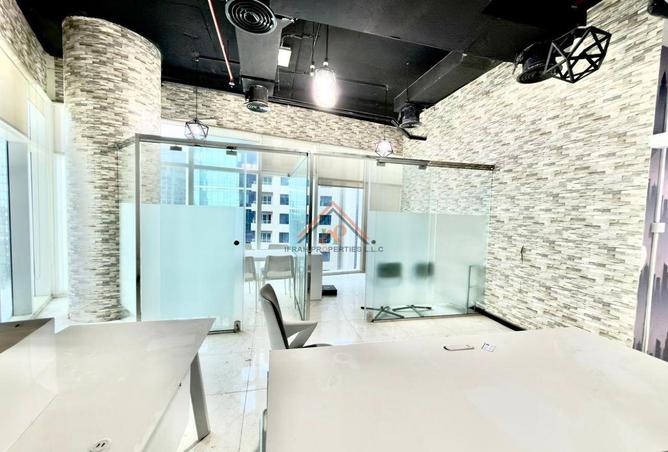 15838803 - صورة العقار 2