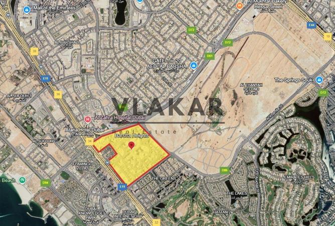 15831329 - Property Image 2