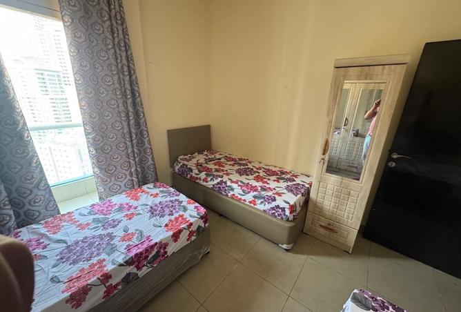 15831078 - Property Image 2