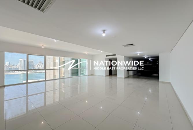 15830984 - صورة العقار 3