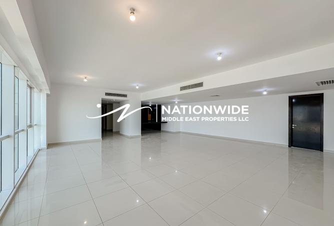 15830984 - صورة العقار 2