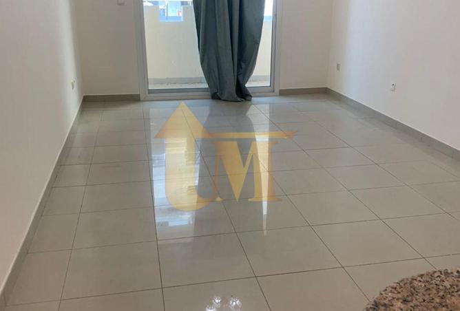 15872412 - Property Main Image