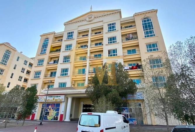 15872412 - Property Image 3