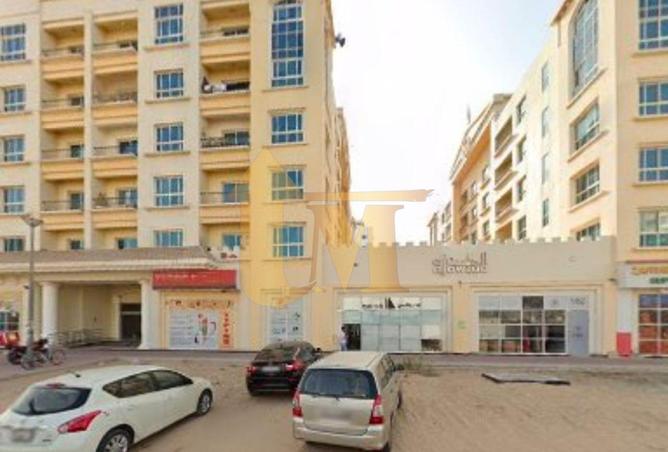 15872412 - Property Image 2