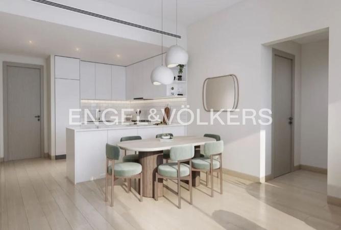 15831014 - Property Image 3