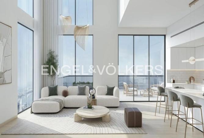 15831014 - Property Image 2