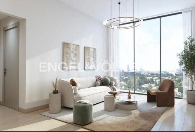 15831014 - Property Main Image