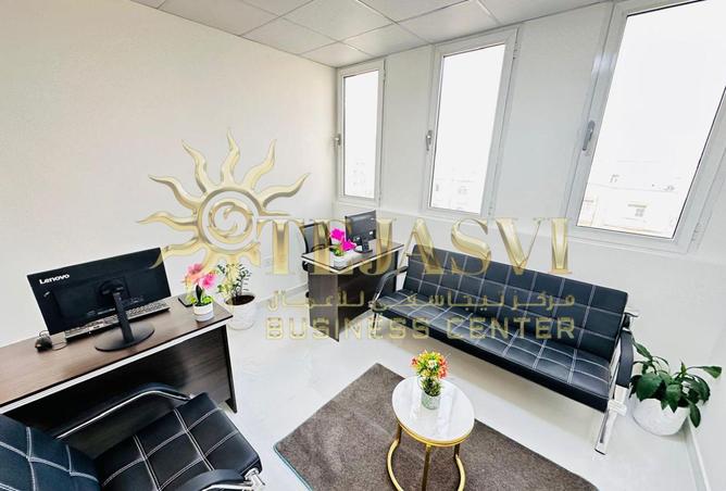 15831032 - الصورة الرئيسية للعقار