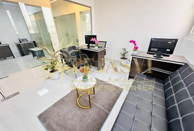 15831032 - صورة العقار 3