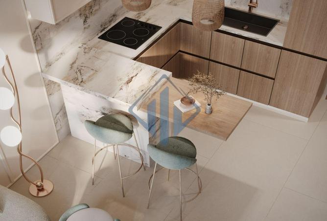 15831029 - صورة العقار 2