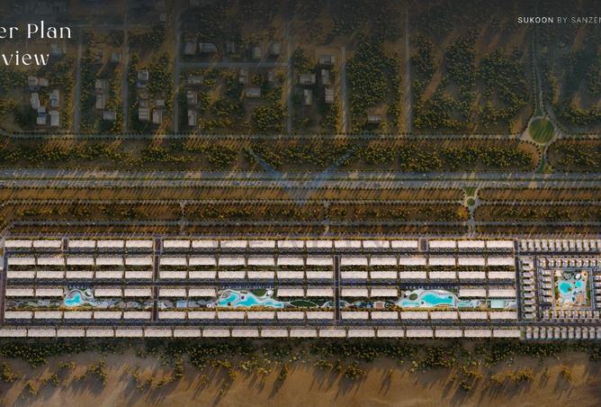 15831042 - Property Main Image