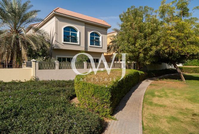 15831900 - الصورة الرئيسية للعقار